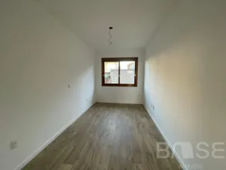 Sobrado com 3 dormitórios, foto 9