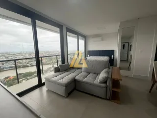Apartamento com 1 dormitório, foto 9