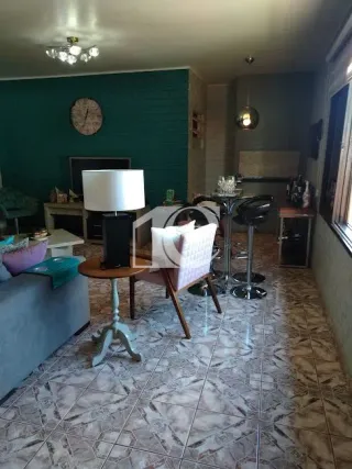 Casa com 3 dormitórios, foto 18