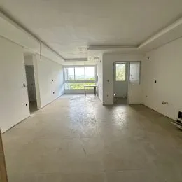 Cobertura com 2 dormitórios, foto 3