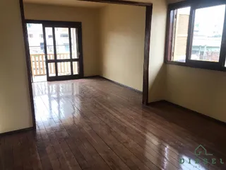 Casa com 5 dormitórios, foto 4