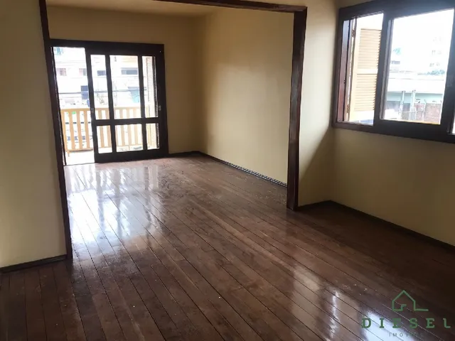 Casa com 5 dormitórios, foto 4