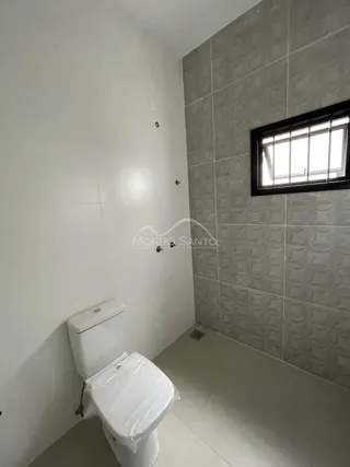 Casa geminada com 3 dormitórios, foto 8