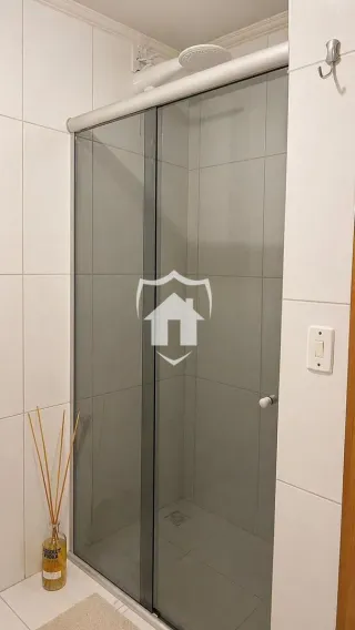 Apartamento com 1 dormitório, foto 9