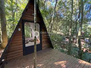 Área rural com 2 dormitórios, foto 9