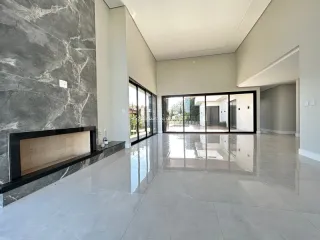 Casa com 3 dormitórios, foto 2