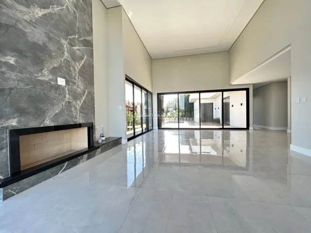 Casa com 3 dormitórios, foto 2