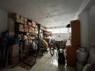 Casa com 3 dormitórios, foto 10