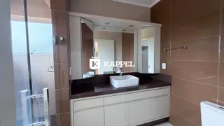 Casa com 3 dormitórios, foto 34