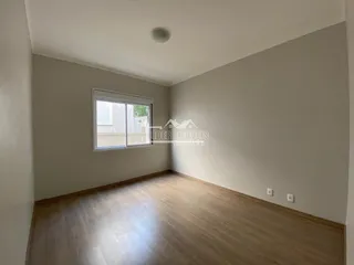 Apartamento com 3 dormitórios, foto 9