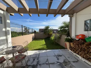 Sobrado com 3 dormitórios, foto 6