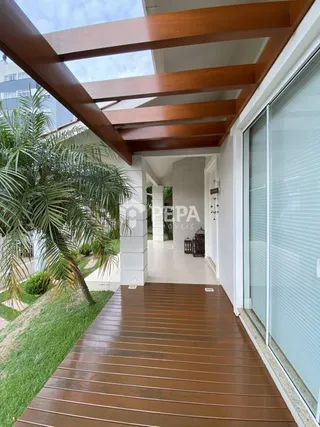 Casa com 3 dormitórios, foto 4