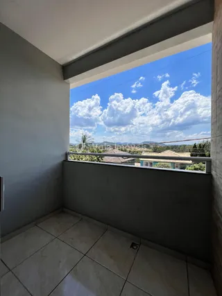 Apartamento com 2 dormitórios, foto 9