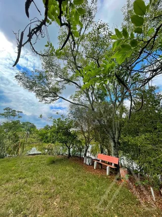 Área rural com 3 dormitórios, foto 18