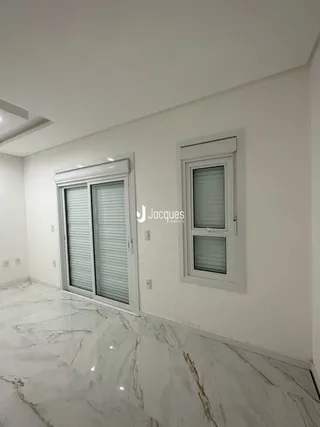 Casa com 2 dormitórios, foto 25