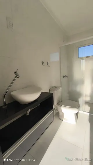 Apartamento com 3 dormitórios, foto 20