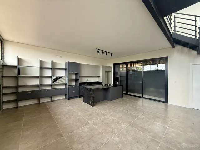Sobrado com 2 dormitórios, foto 2