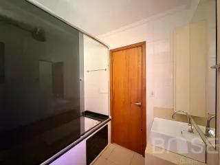 Sobrado com 3 dormitórios, foto 14