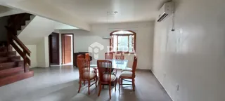 Casa com 3 dormitórios, foto 12
