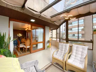 Apartamento com 3 dormitórios, foto 8