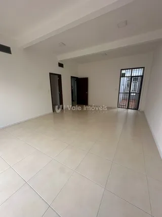 Sala comercial, foto 4