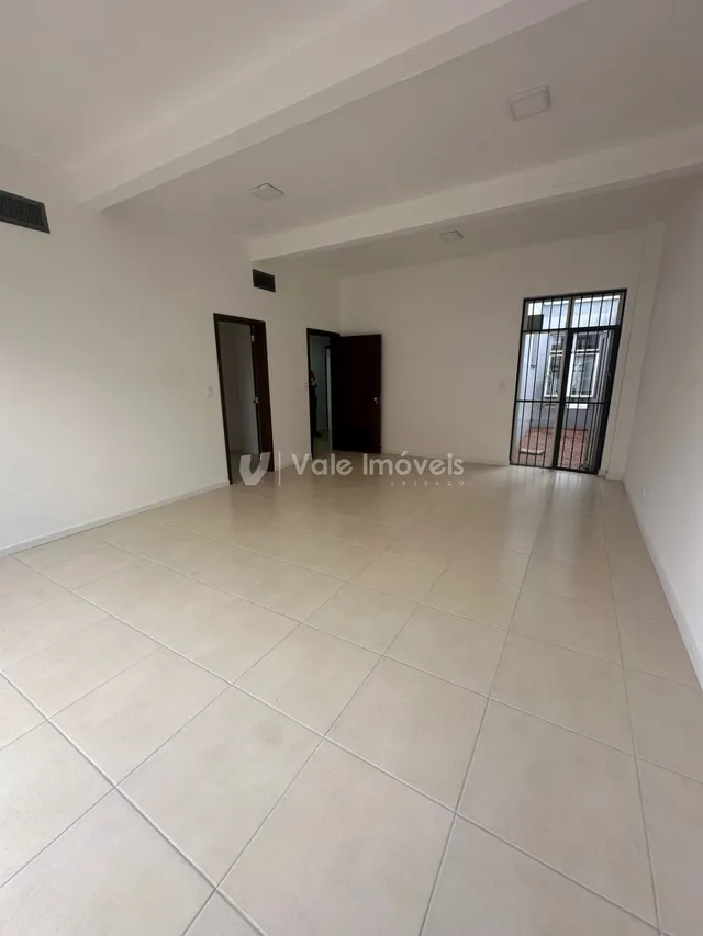Sala comercial, foto 4