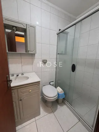 Apartamento com 1 dormitório, foto 10