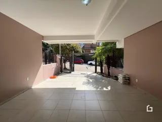 Sobrado com 3 dormitórios, foto 24