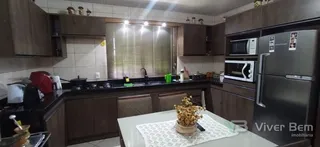 Casa com 2 dormitórios, foto 9