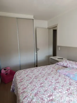 Apartamento com 2 dormitórios, foto 9