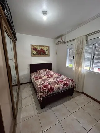Apartamento com 2 dormitórios, foto 6
