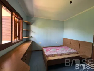 Casa com 4 dormitórios, foto 19