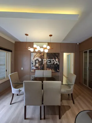 Casa com 3 dormitórios, foto 6