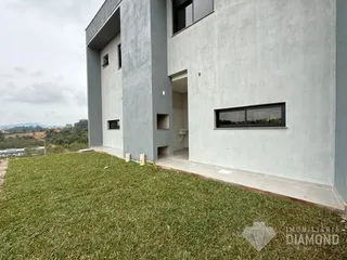 Sobrado com 2 dormitórios, foto 14