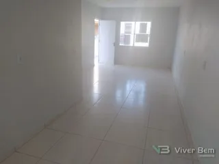 Casa geminada com 2 dormitórios, foto 5