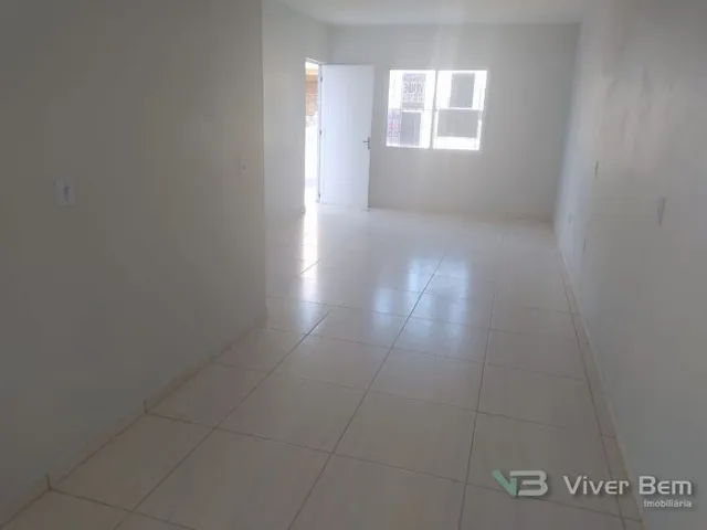 Casa geminada com 2 dormitórios, foto 5