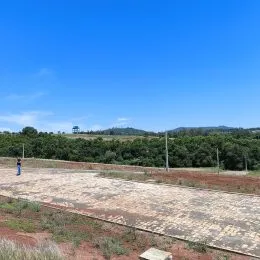 Terreno, foto 3