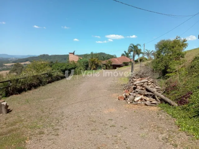 Área rural, foto 3