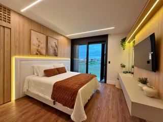 Casa com 6 dormitórios, foto 28