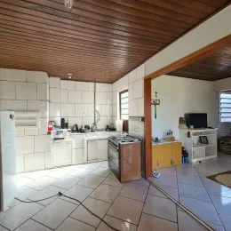 Casa com 1 dormitório, foto 10