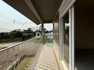 Sobrado com 2 dormitórios, foto 8