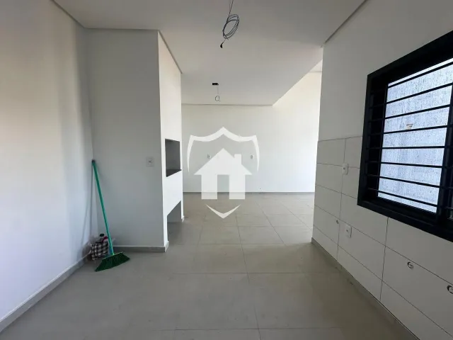 Casa geminada com 3 dormitórios, foto 3