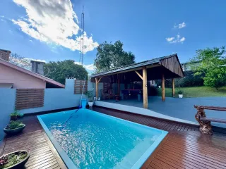 Casa com 3 dormitórios, foto 28