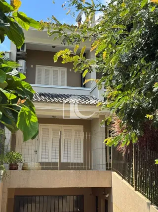 Sobrado com 3 dormitórios, foto 3