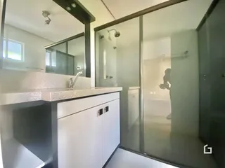 Apartamento com 3 dormitórios, foto 17