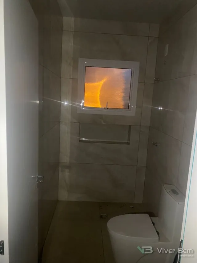 Sobrado com 2 dormitórios, foto 5