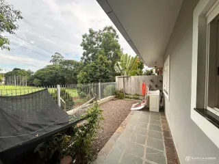 Casa com 3 dormitórios, foto 13