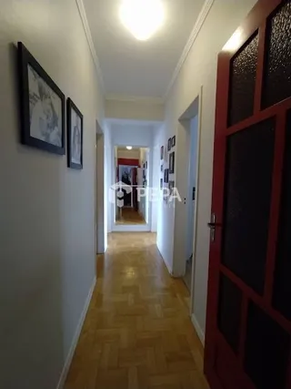 Apartamento com 3 dormitórios, foto 6