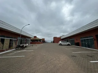 Loja, foto 4