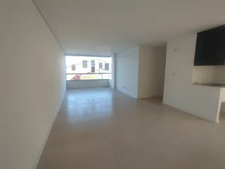 Apartamento com 2 dormitórios, foto 2